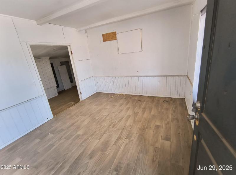 4cc01462-dd8b-4255-b2cf-44aabdf62bc4