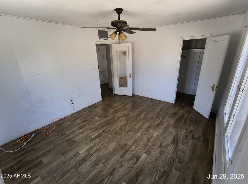 6fd3e2b4-20a1-4c0c-ade6-c32b6a669e25