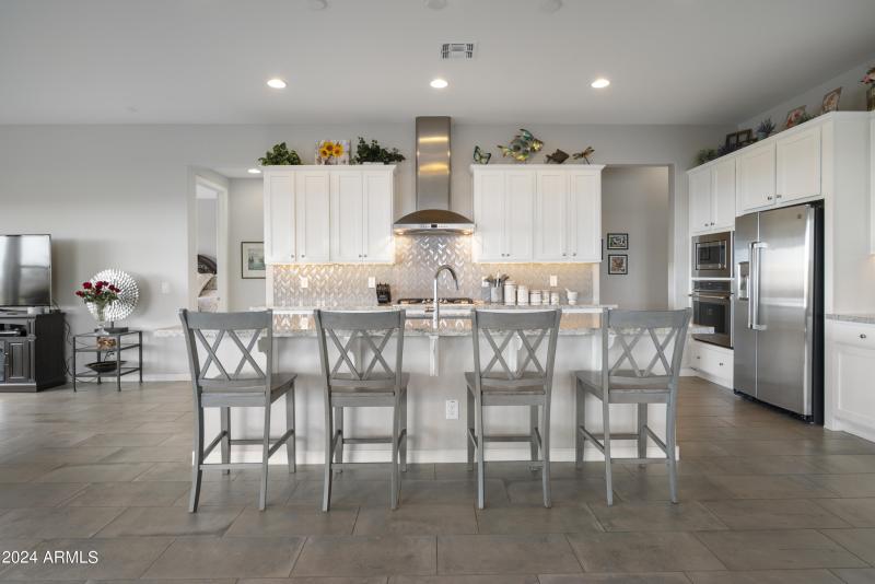 3686 Stampede Dr-00038