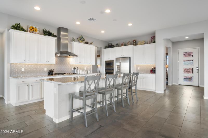 3686 Stampede Dr-00037