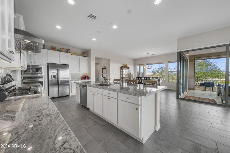 3686 Stampede Dr-00041