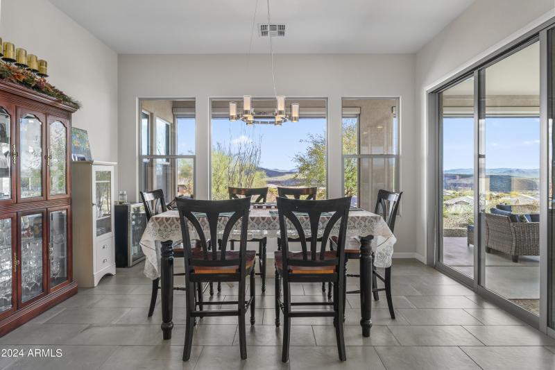 3686 Stampede Dr-00044