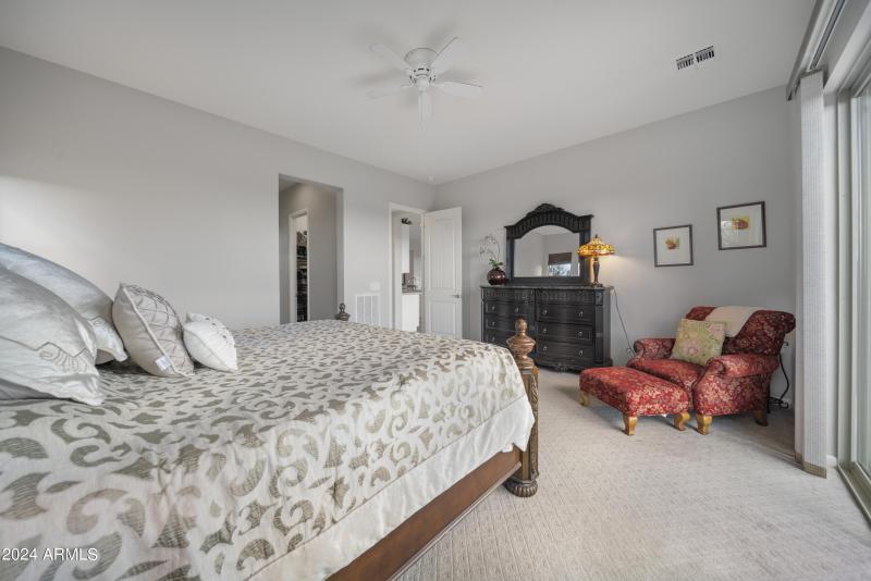 3686 Stampede Dr-00027