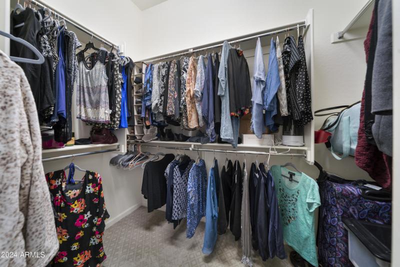 3686 Stampede Dr-00030