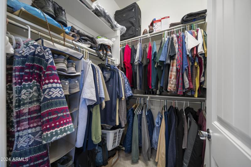 3686 Stampede Dr-00029