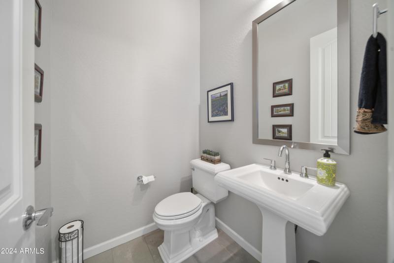 3686 Stampede Dr-00020