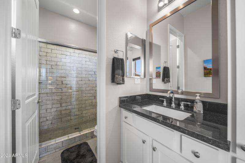 3686 Stampede Dr-00046