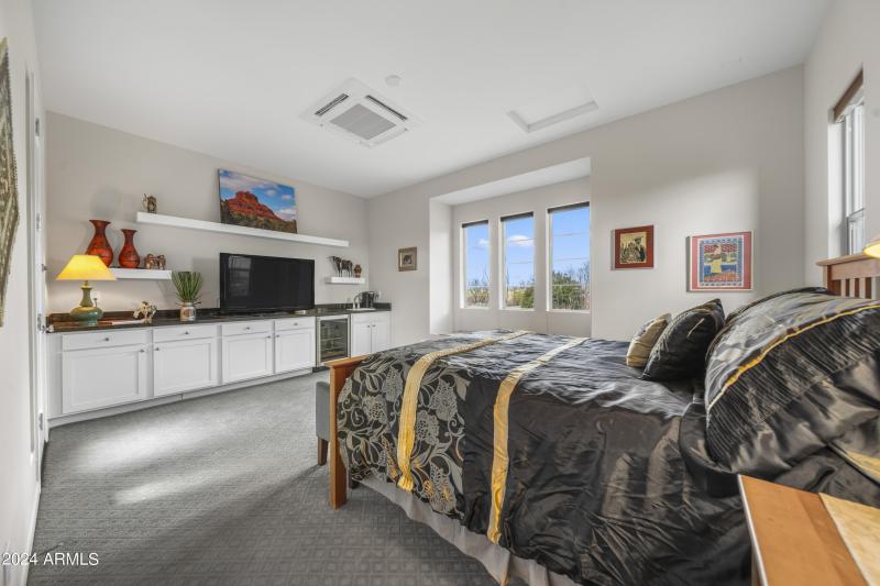 3686 Stampede Dr-00049