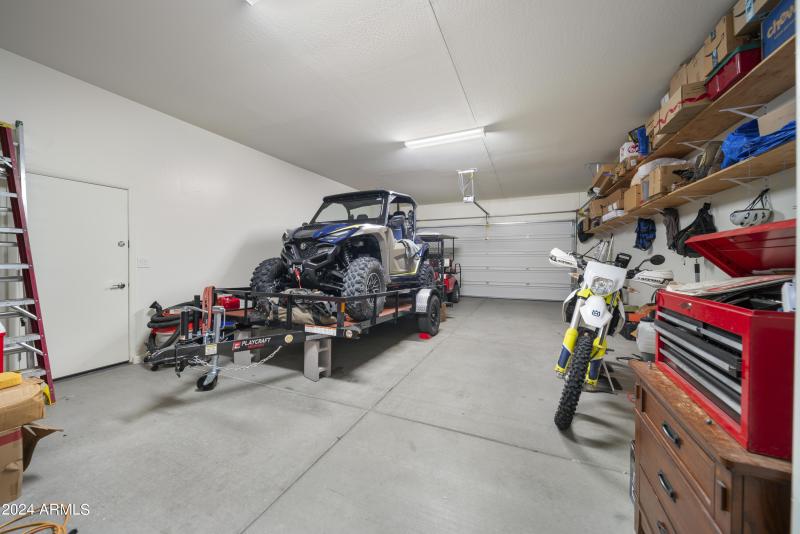 3686 Stampede Dr-00025