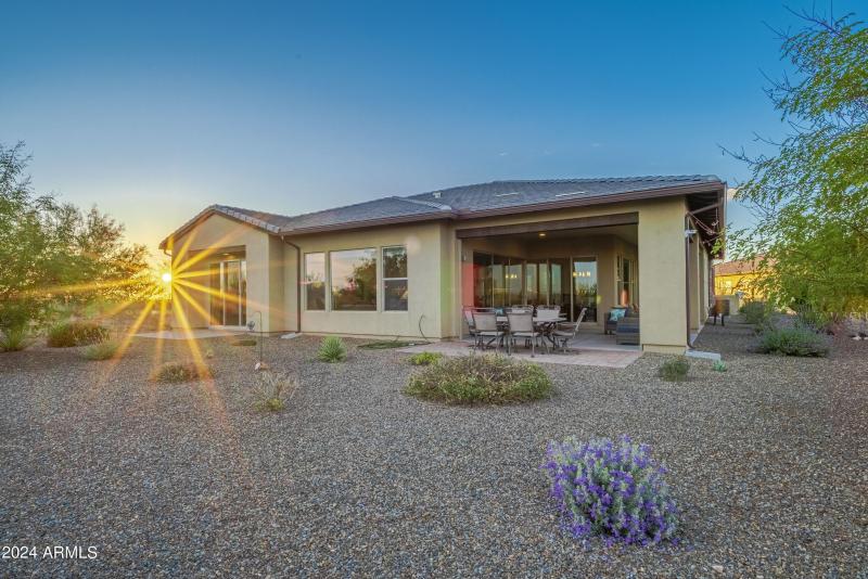 3686 Stampede Dr-00051