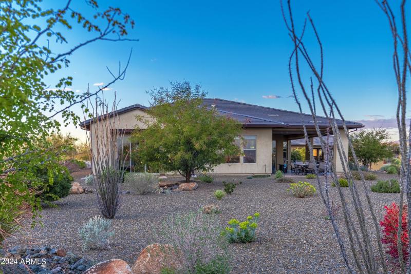 3686 Stampede Dr-00054