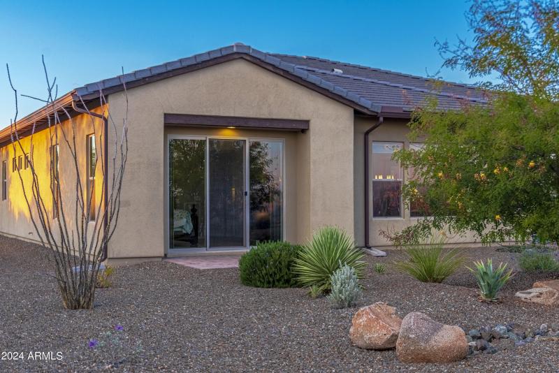 3686 Stampede Dr-00056