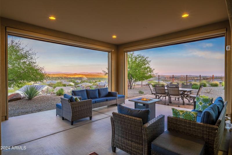 3686 Stampede Dr-00058