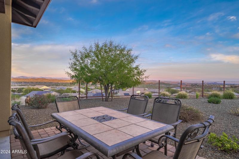 3686 Stampede Dr-00060