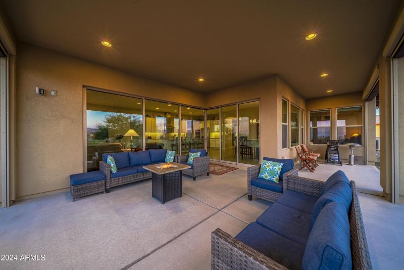 3686 Stampede Dr-00062