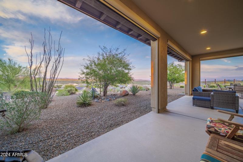 3686 Stampede Dr-00019