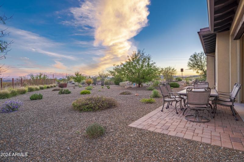 3686 Stampede Dr-00063