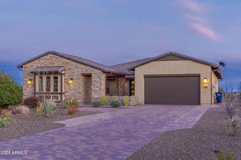 3686 Stampede Dr-00070