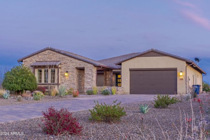 3686 Stampede Dr-00071