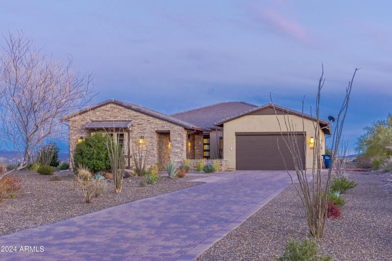 3686 Stampede Dr-00072