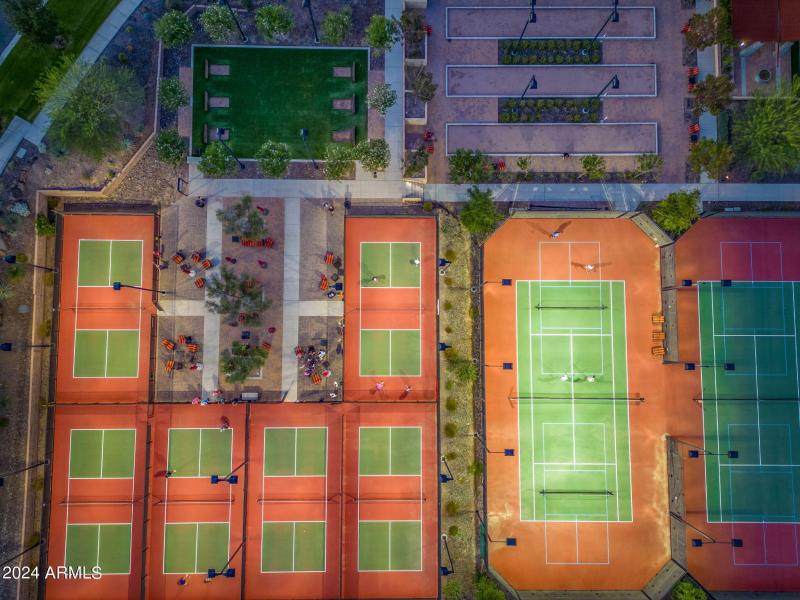 42-web-or-mls-WR Hone-09