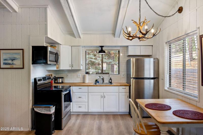 Photo Jul 14 2025, 1 16 03 PM (4) (1)