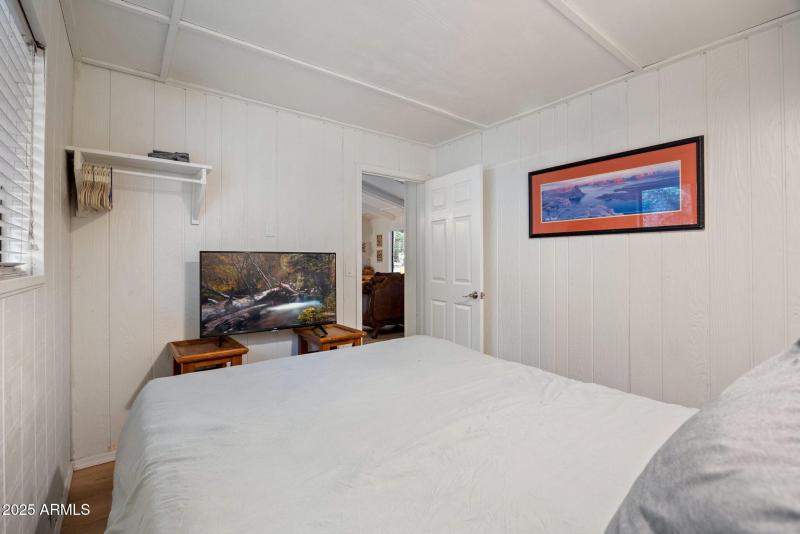 Photo Jul 14 2025, 1 16 03 PM (5)