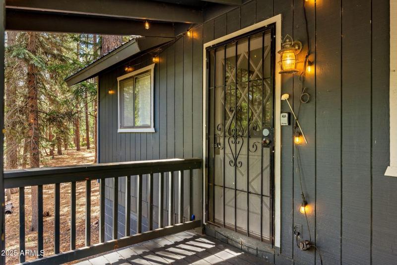 Photo Jul 14 2025, 1 16 03 PM (6)