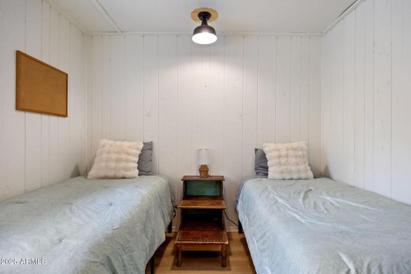 Photo Jul 14 2025, 1 16 03 PM (7) (1)