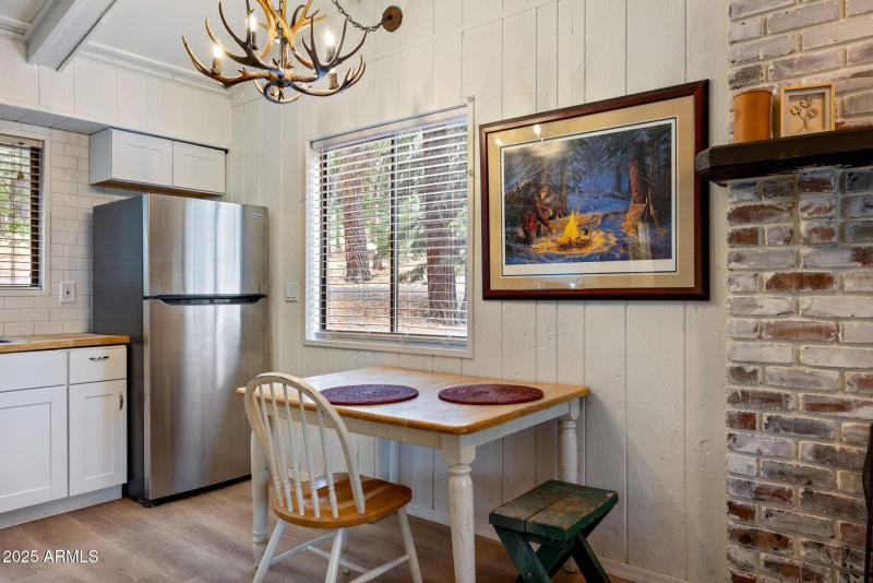 Photo Jul 14 2025, 1 16 03 PM (13) (1)