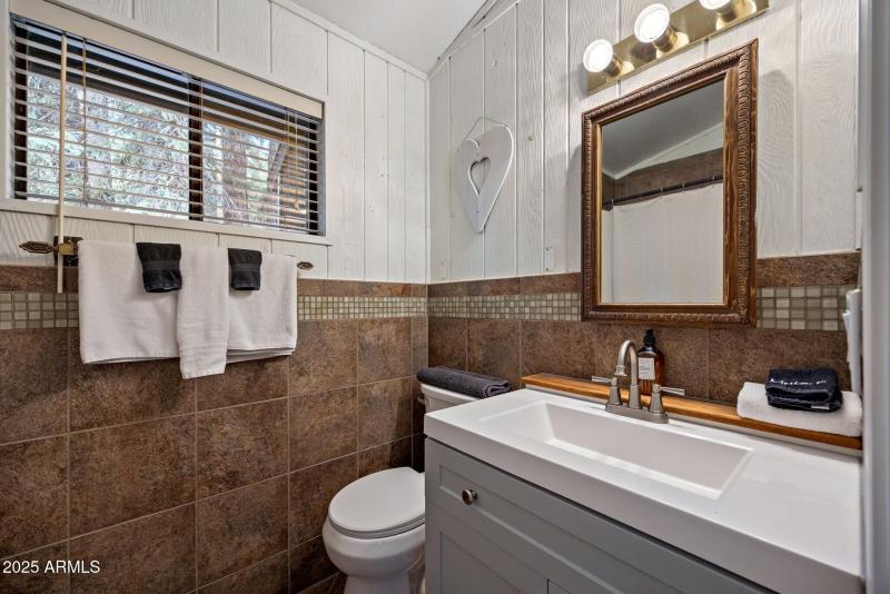 Photo Jul 14 2025, 1 16 03 PM (13)