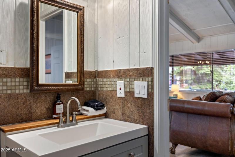 Photo Jul 14 2025, 1 16 03 PM (19) (1)