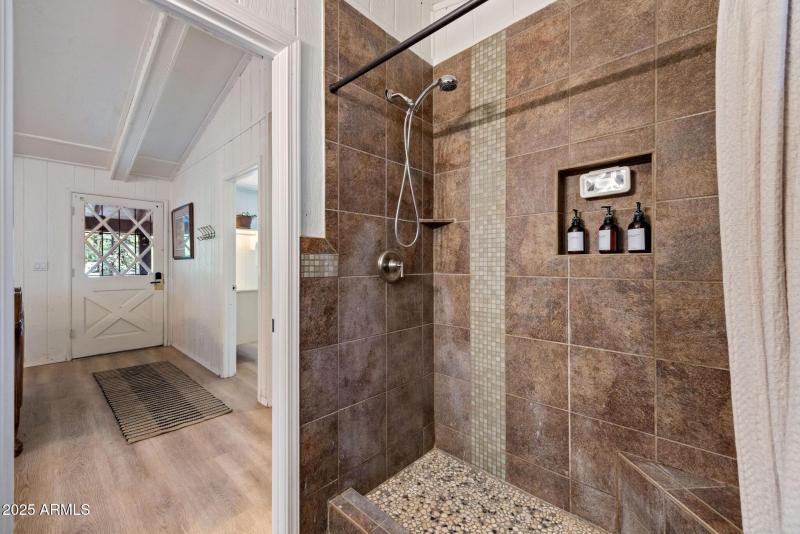 Photo Jul 14 2025, 1 16 03 PM (24)