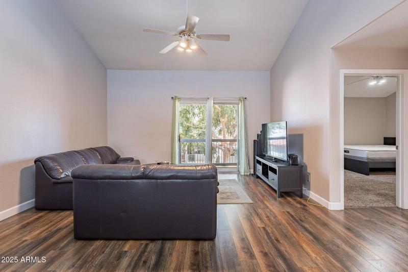 12-web-or-mls-22nd-12