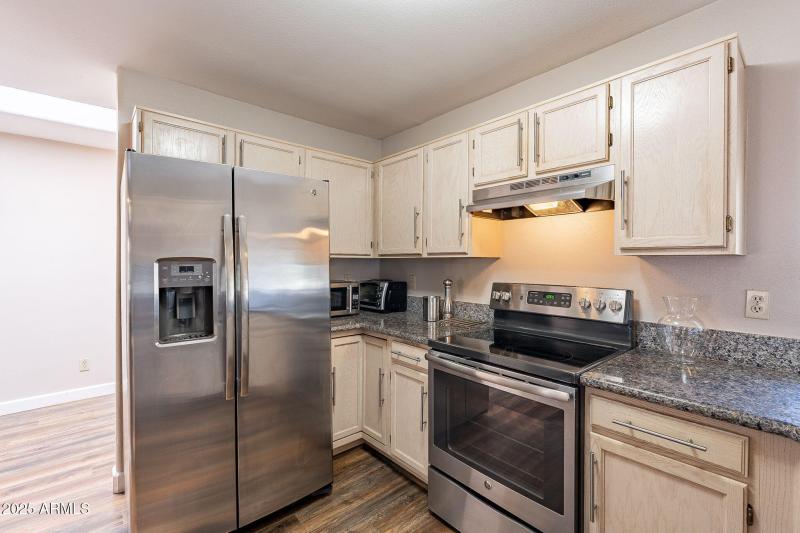 17-web-or-mls-22nd-17