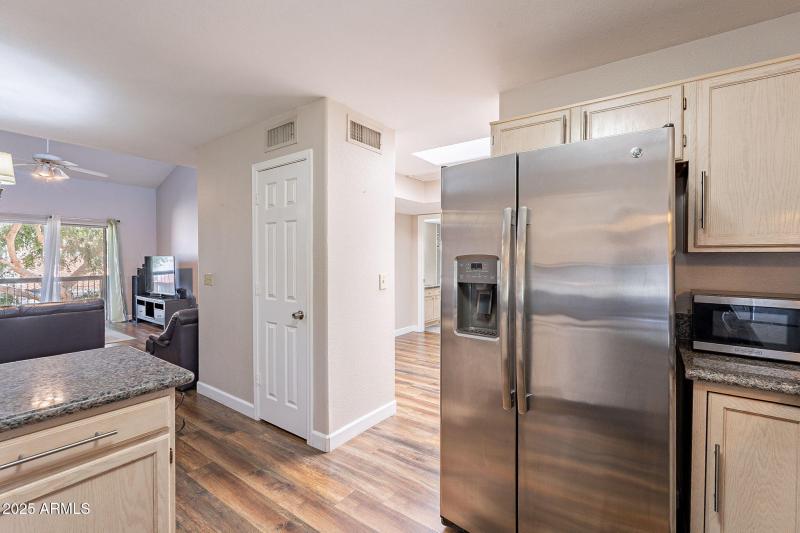 19-web-or-mls-22nd-19