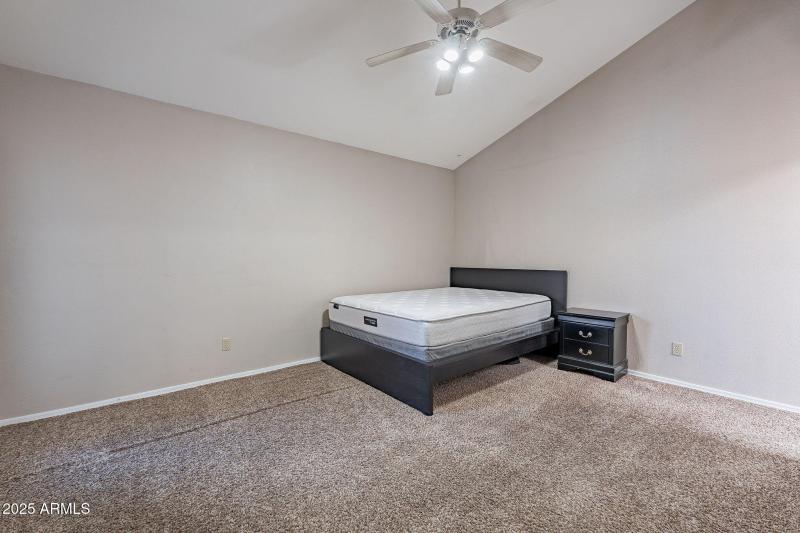 21-web-or-mls-22nd-21