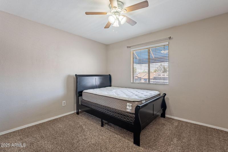 24-web-or-mls-22nd-24