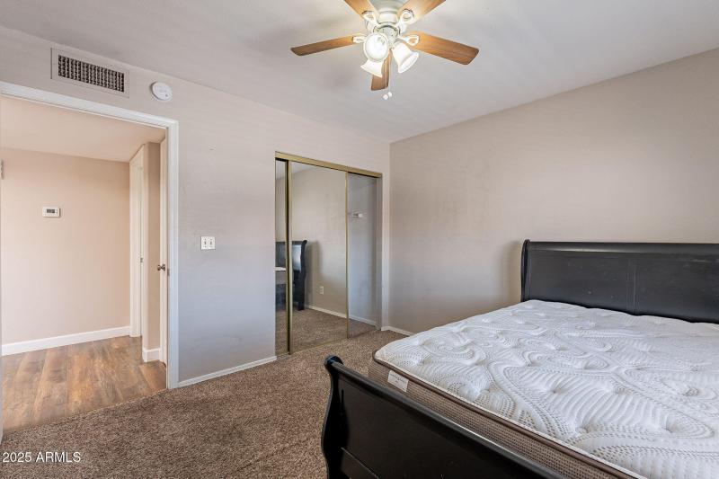 25-web-or-mls-22nd-25