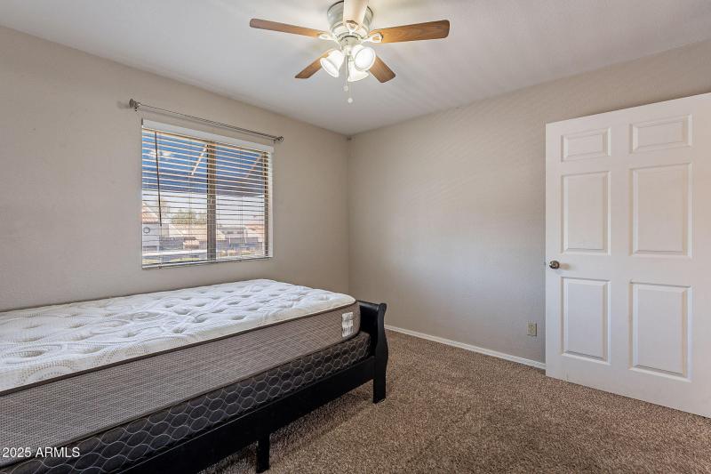 26-web-or-mls-22nd-26