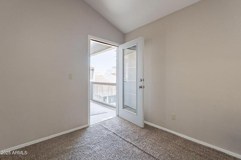 28-web-or-mls-22nd-28