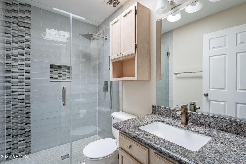 29-web-or-mls-22nd-29