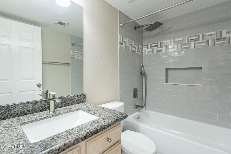 30-web-or-mls-22nd-30