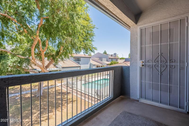 31-web-or-mls-22nd-31