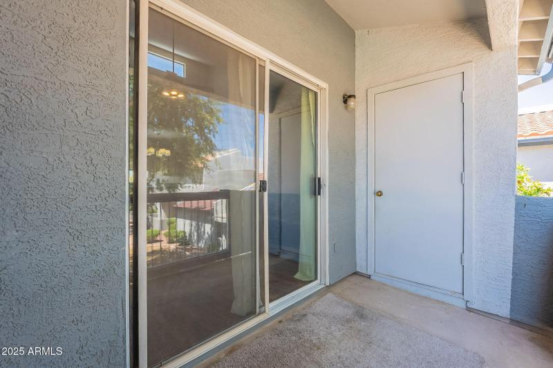 32-web-or-mls-22nd-32