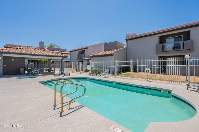 35-web-or-mls-22nd-35