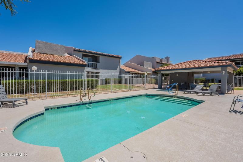 36-web-or-mls-22nd-36