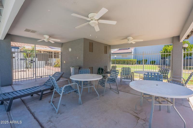 37-web-or-mls-22nd-37