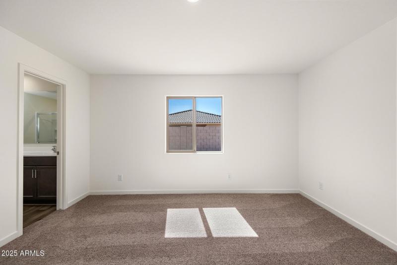 Southwest_Guadalupe_F_R_012