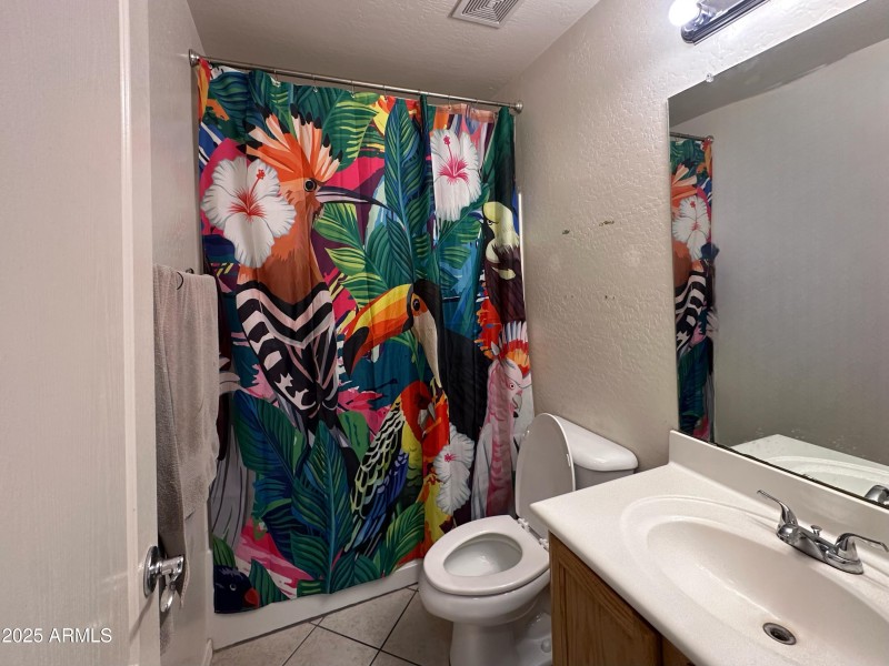 Photo Jul 10 2025, 6 38 08 PM